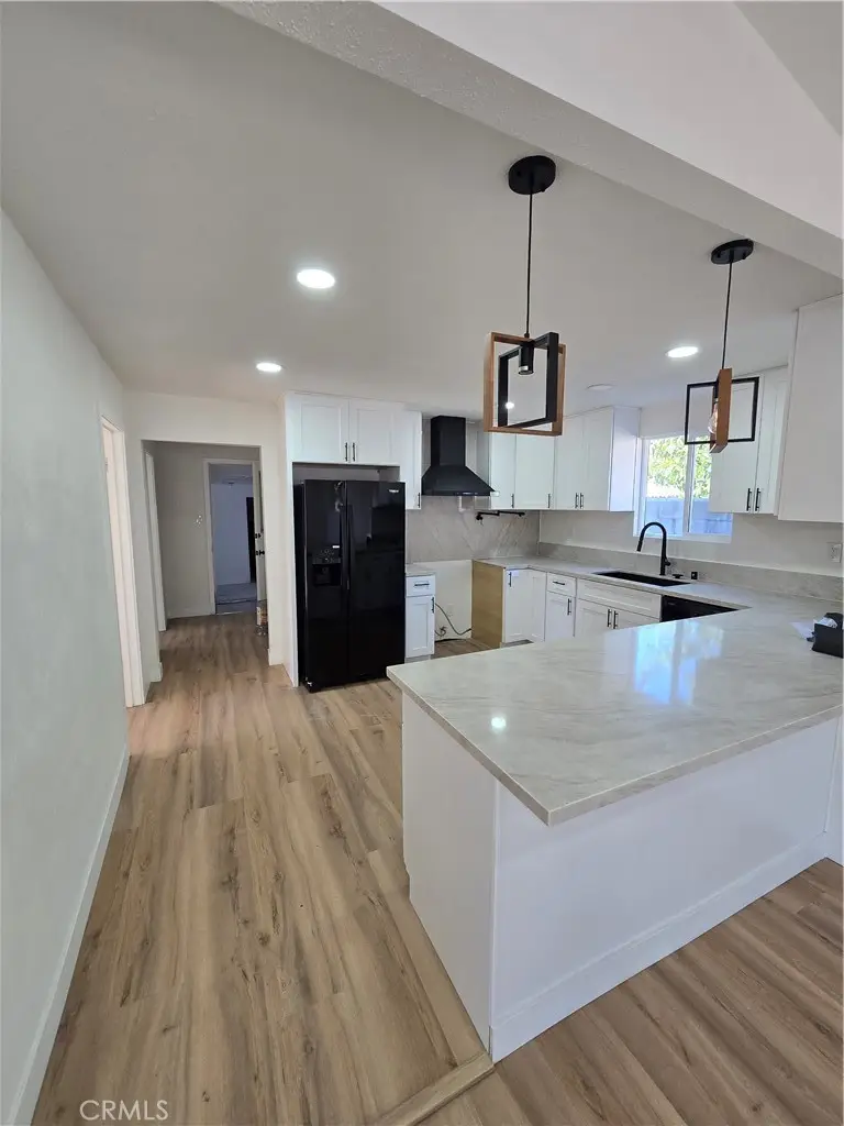 249 N 10th Avenue, Upland, CA 91786 - #2