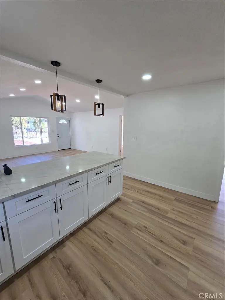 249 N 10th Avenue, Upland, CA 91786 - #3