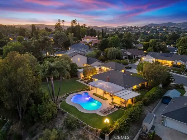 15234 Hibiscus, Chino Hills, CA 91709