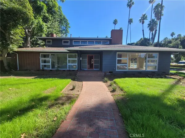 7184 El Padro, Riverside, CA 92504