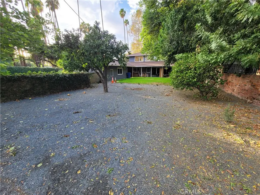 7184 El Padro, Riverside, CA 92504 - #3