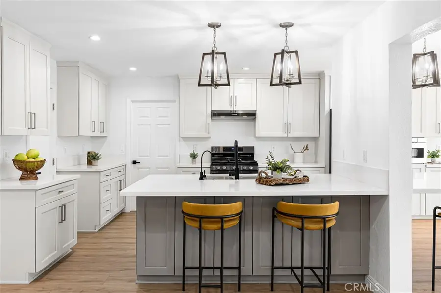 19855 Vista Hermosa Drive S, Walnut, CA 91789 - #2