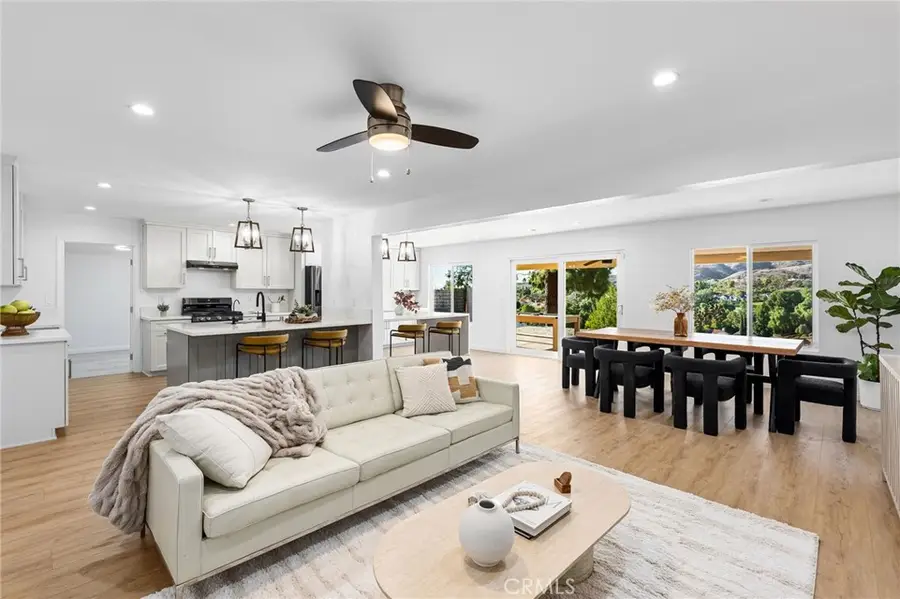 19855 Vista Hermosa Drive S, Walnut, CA 91789 - #3