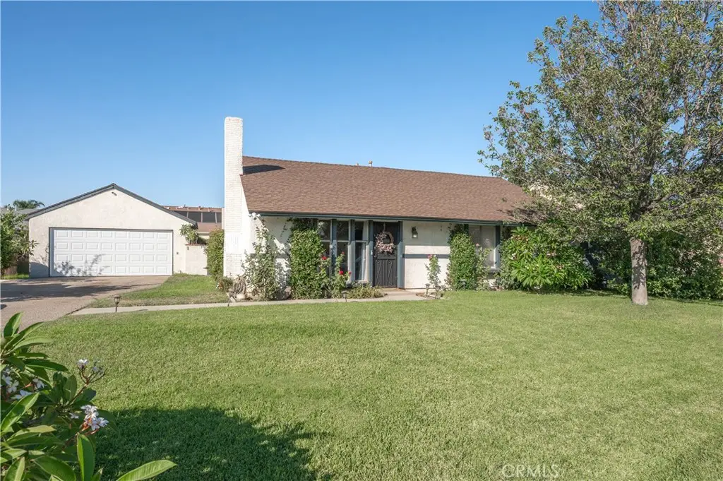 1314 W Cornell, Rialto, CA 92376 - #1