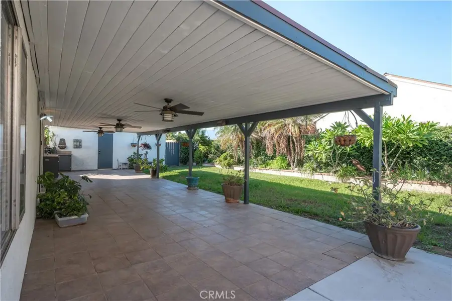 1314 W Cornell, Rialto, CA 92376 - #2