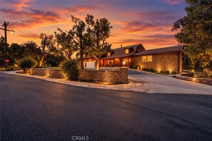 1128 Snowbird Drive, Frazier Park, CA 93225 - #2