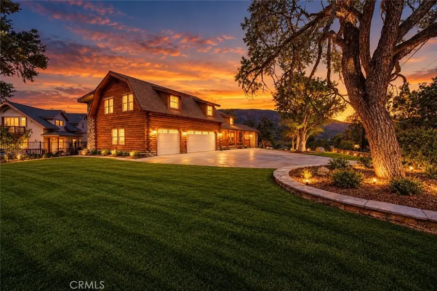 1128 Snowbird Drive, Frazier Park, CA 93225 - #3