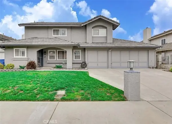 5561 Western, San Bernardino, CA 92407