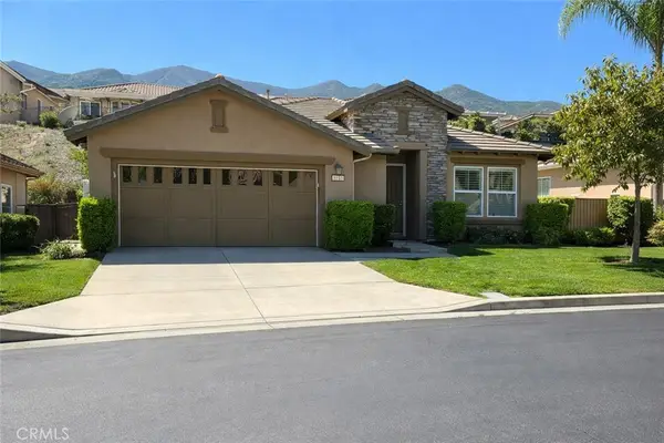 9153 Wooded Hill, Corona, CA 92883
