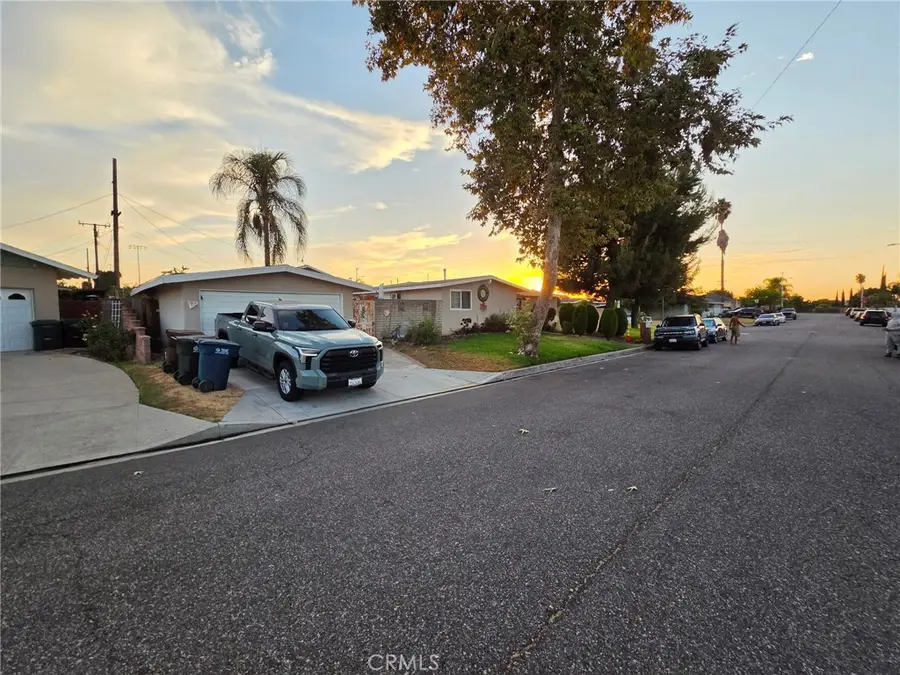 661 Santo Oro, La Puente, CA 91744 - #2