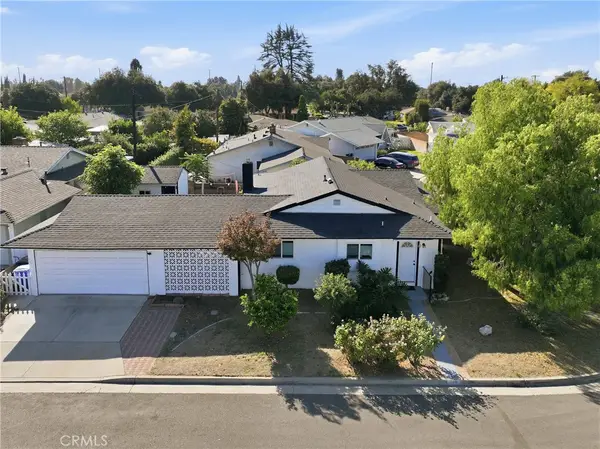 10762 Lynrose, Temple City, CA 91780