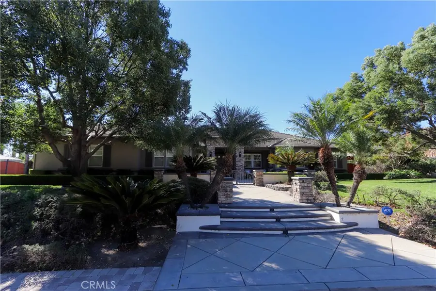 12753 George Court, Rancho Cucamonga, CA 91739 - #2
