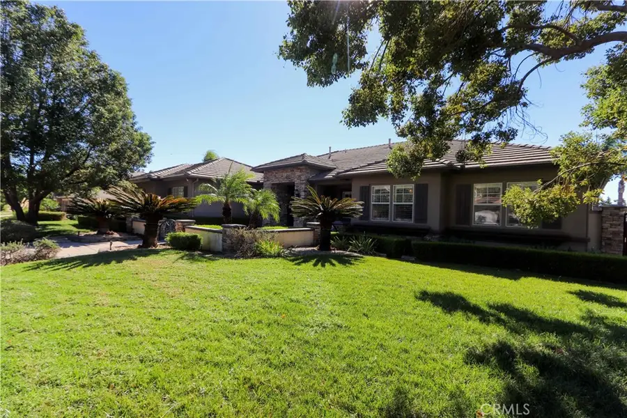 12753 George Court, Rancho Cucamonga, CA 91739 - #3