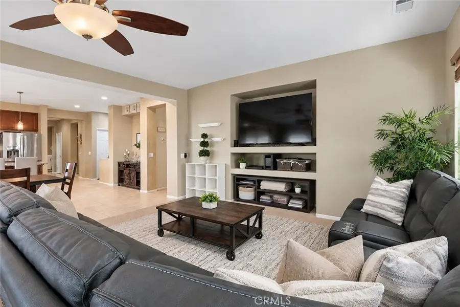28435 Overland Court, Menifee, CA 92584 - #3