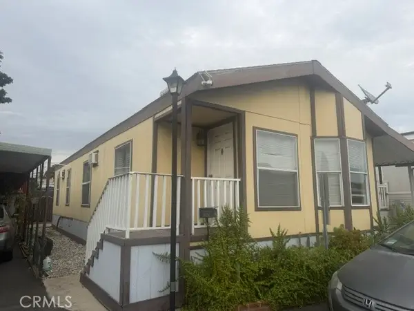 3107 San Gabriel Boulevard #8, Rosemead, CA 91770