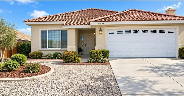 17584 Dayton St, Victorville, CA 92395