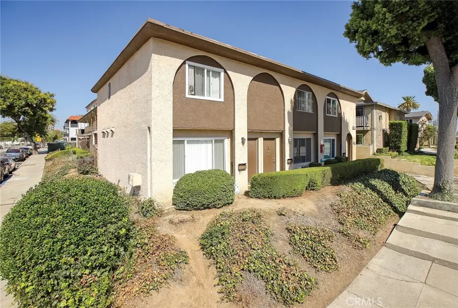 10733 Orange Grove Avenue, Whittier, CA 90601 - #2