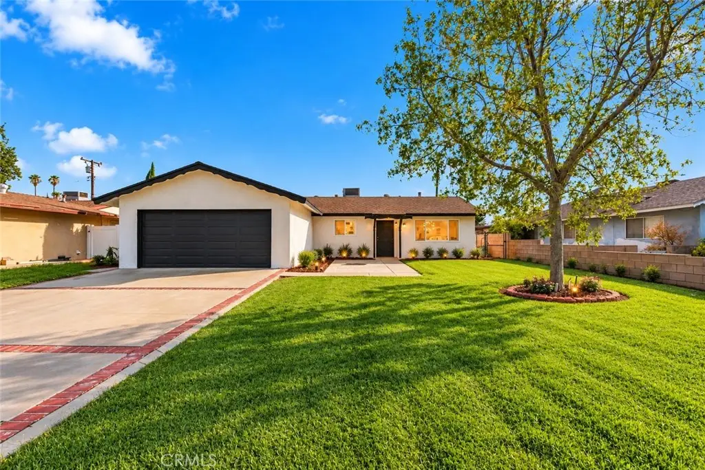 27349 7th, Highland, CA 92346 - #1