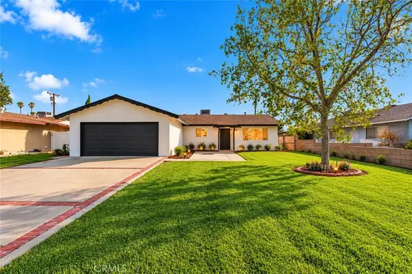 27349 7th, Highland, CA 92346