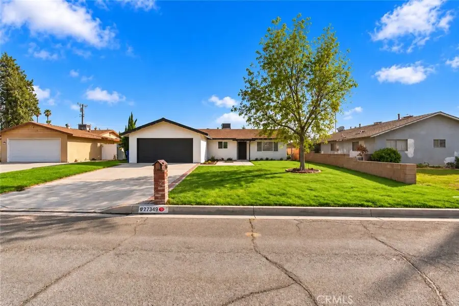27349 7th, Highland, CA 92346 - #3