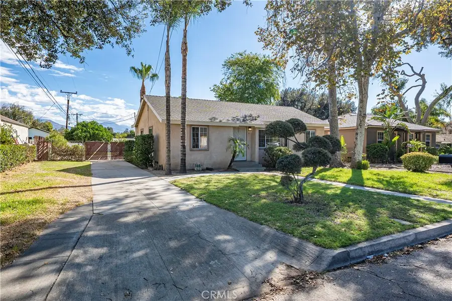 2867 N I, San Bernardino, CA 92405 - #3