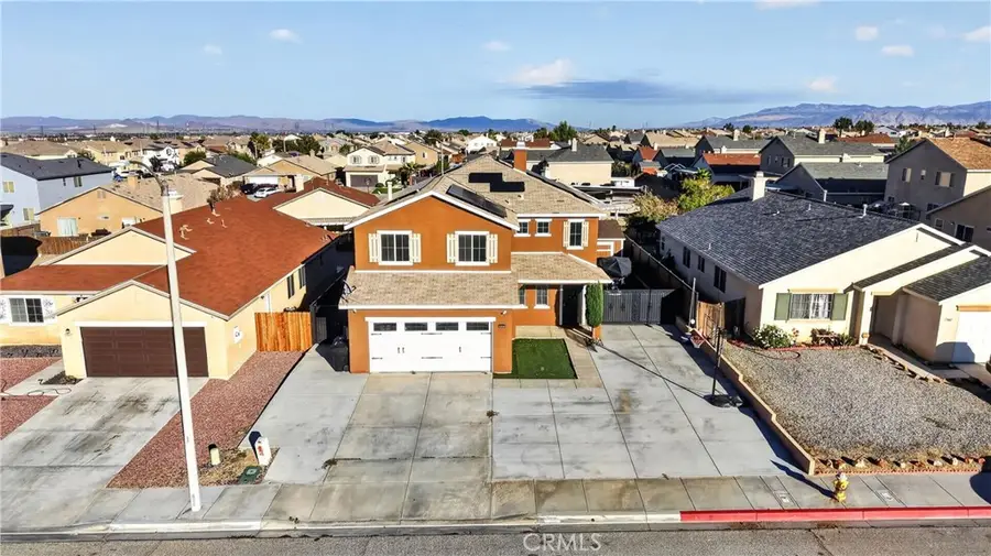 13669 Mesa View, Victorville, CA 92392 - #2