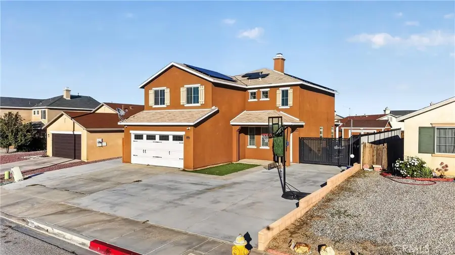 13669 Mesa View, Victorville, CA 92392 - #3