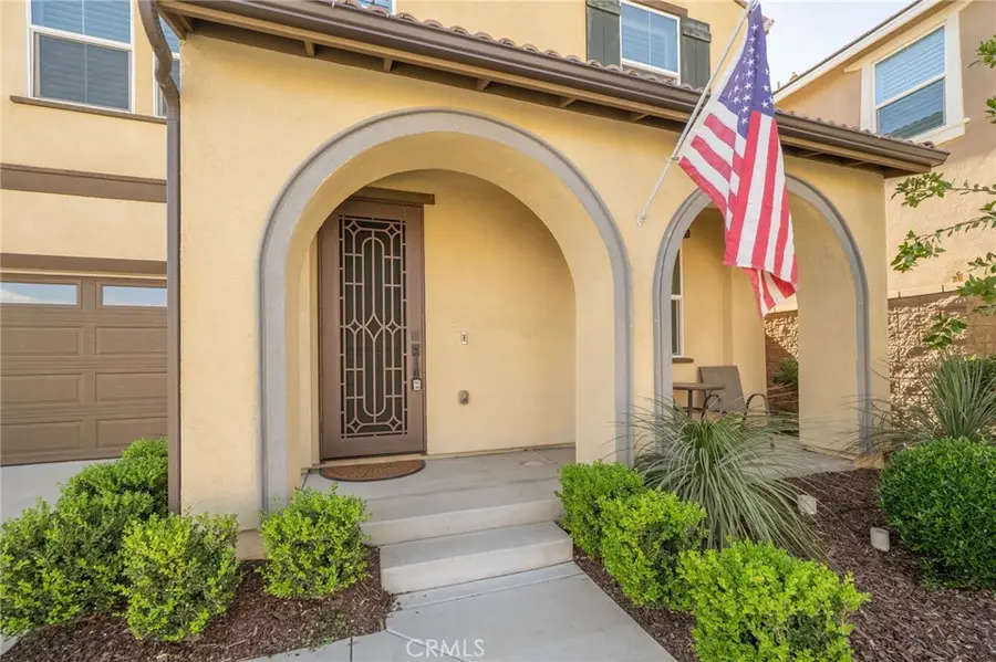 2460 Yellowstone, Rialto, CA 92377 - #2