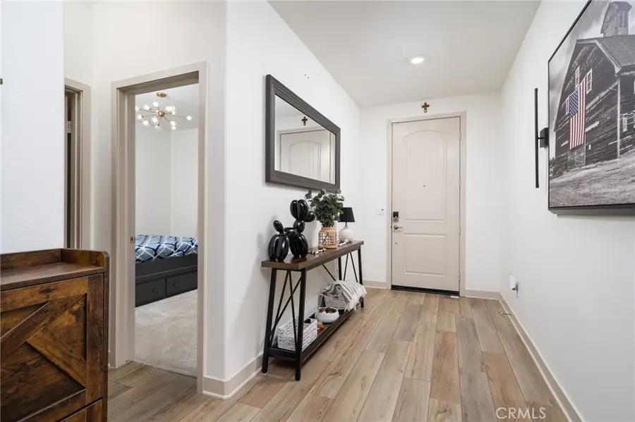 2460 Yellowstone, Rialto, CA 92377 - #3