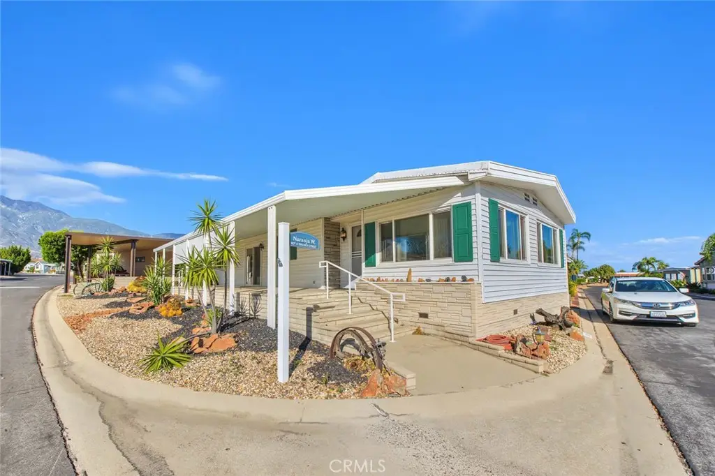 10210 Baseline Road, Rancho Cucamonga, CA 91701 - #1