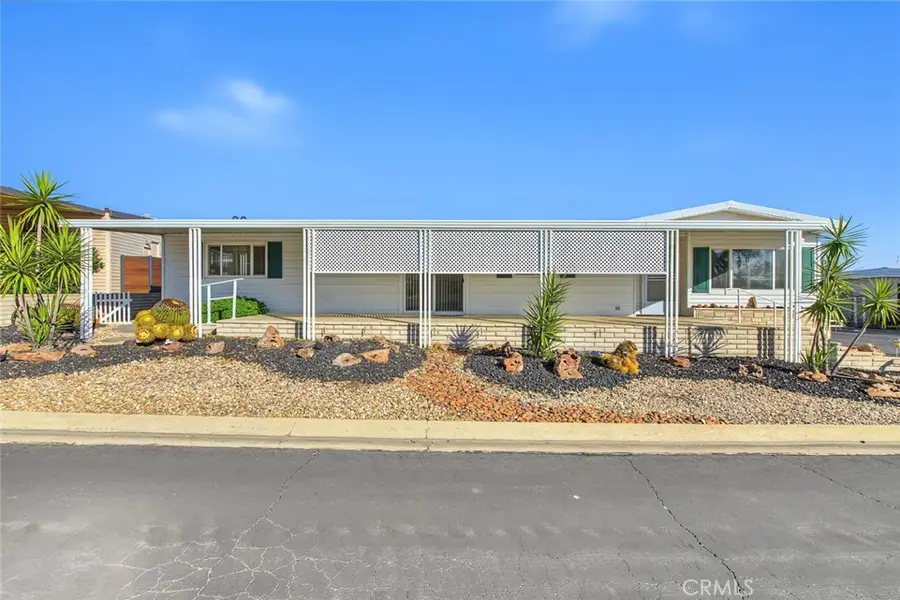 10210 Baseline Road, Rancho Cucamonga, CA 91701 - #2