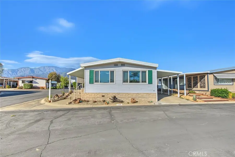 10210 Baseline Road, Rancho Cucamonga, CA 91701 - #3