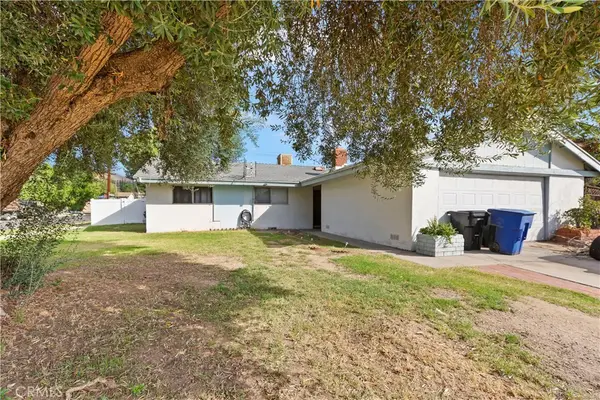 3843 Conejo, San Bernardino, CA 92404