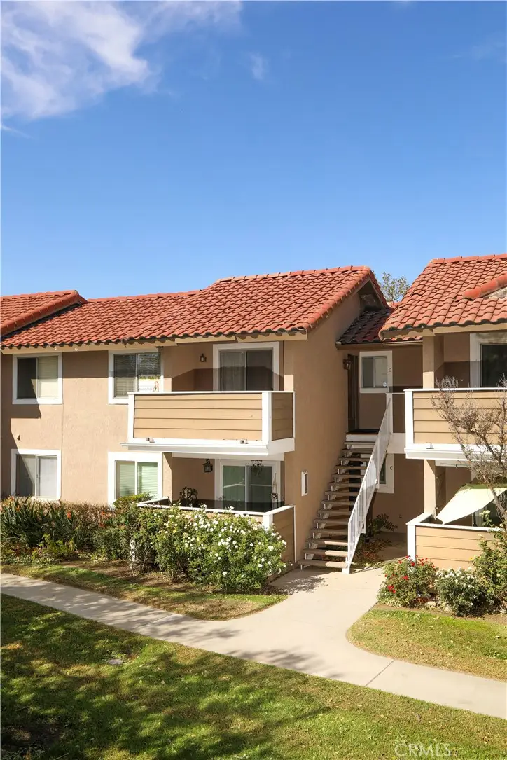 3639 Country Oaks Loop #d, Ontario, CA 91761 - #3