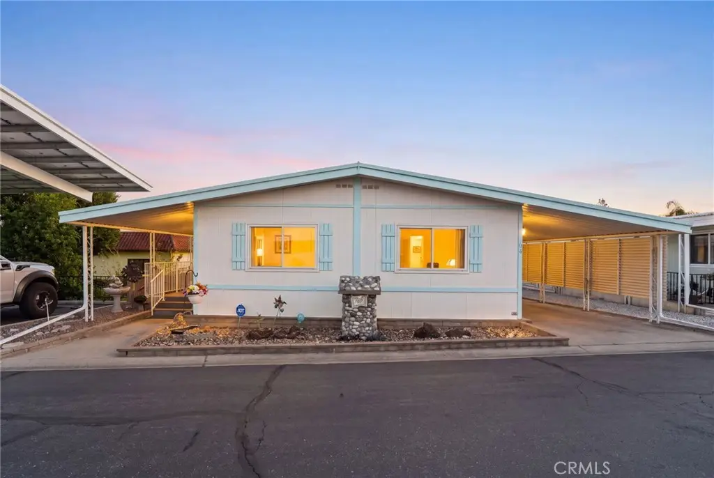 9800 Baseline #108, Alta Loma, CA 91701 - #1