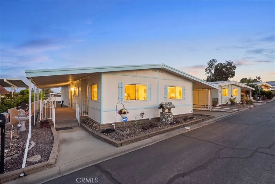 9800 Baseline #108, Alta Loma, CA 91701 - #2