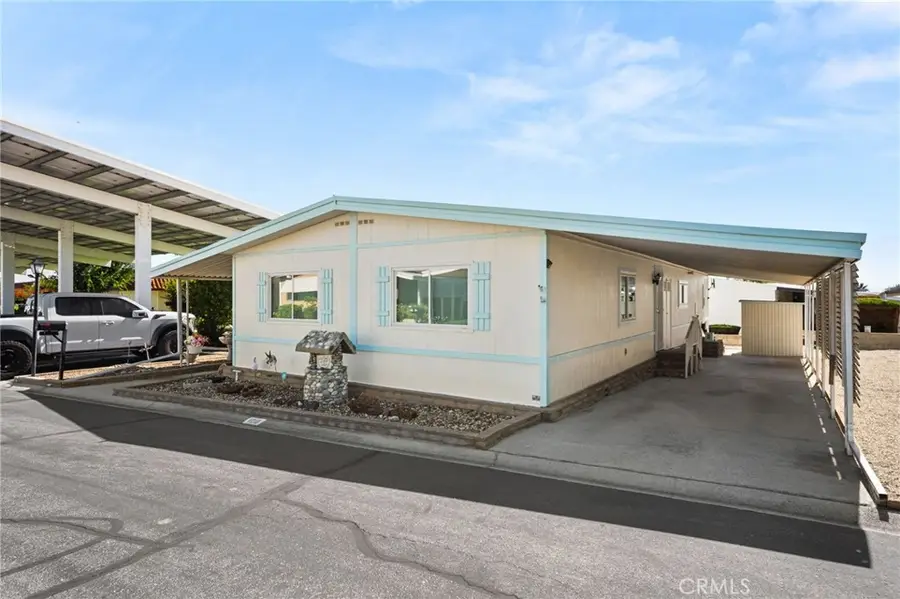 9800 Baseline #108, Alta Loma, CA 91701 - #3