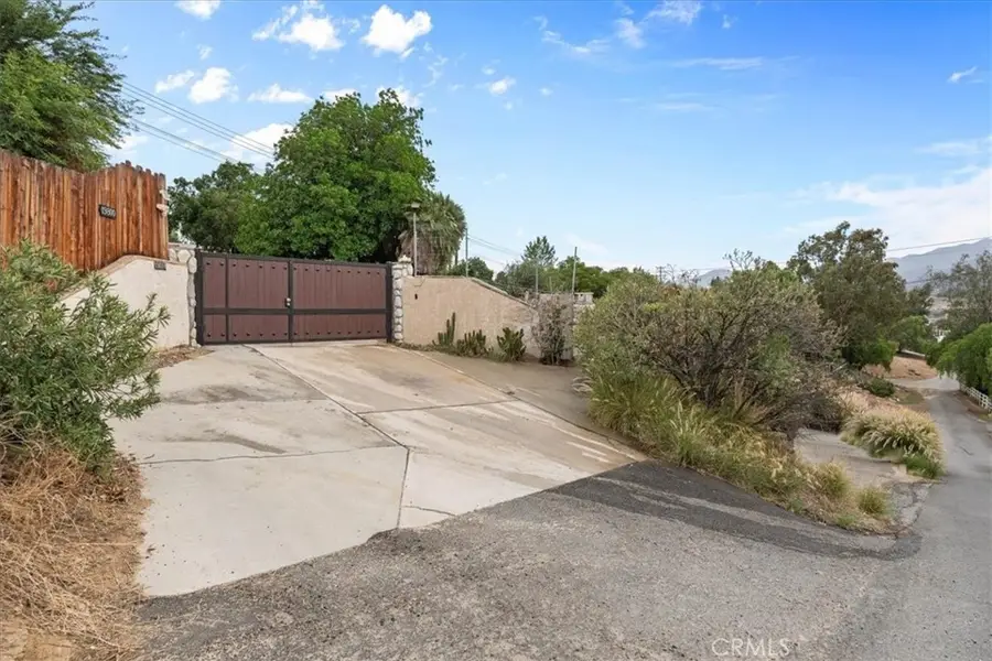 19800 Carmelita Avenue, Corona, CA 92881 - #2
