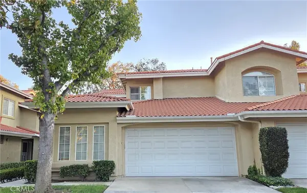 1524 Upland Hills S, Upland, CA 91786