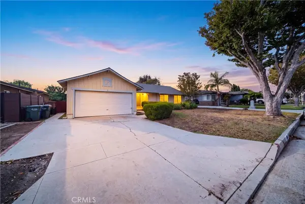 10819 Cullman, Whittier, CA 90603