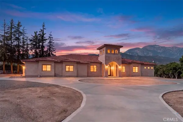 255 W 21st Street, Upland, CA 91784
