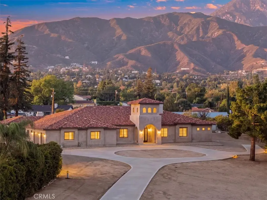 255 W 21st Street, Upland, CA 91784 - #3
