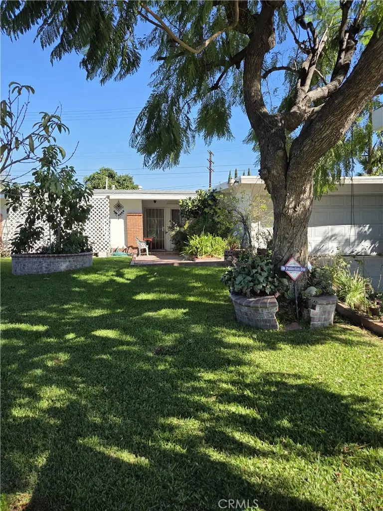 236 N Viceroy, Azusa, CA 91702 - #2