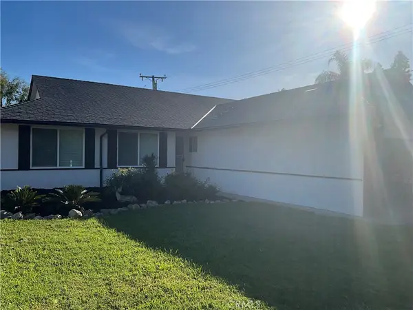 9155 Roberds, Rancho Cucamonga, CA 91701