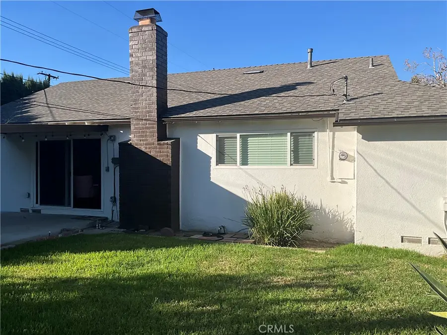 9155 Roberds, Rancho Cucamonga, CA 91701 - #2
