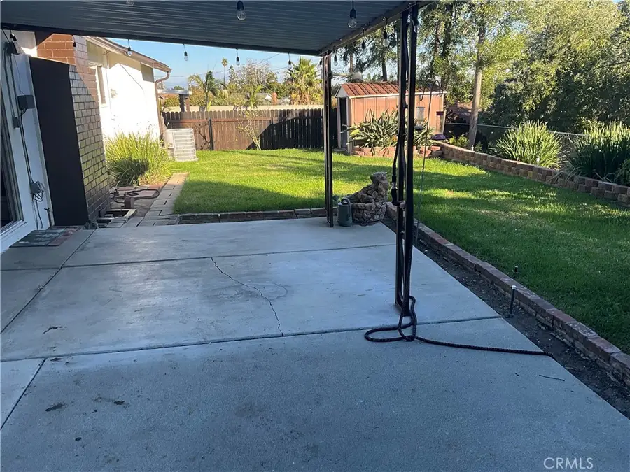 9155 Roberds, Rancho Cucamonga, CA 91701 - #3