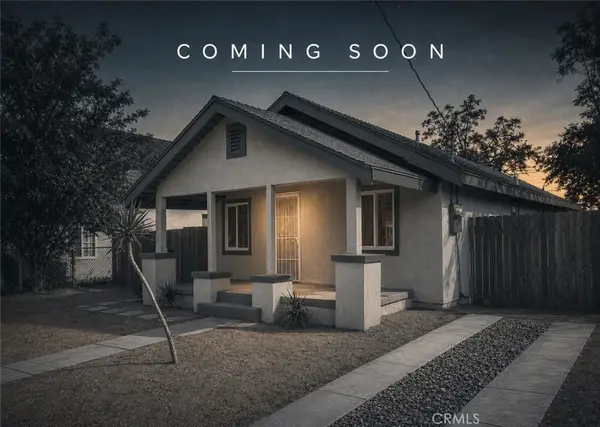 1115 W King, San Bernardino, CA 92410
