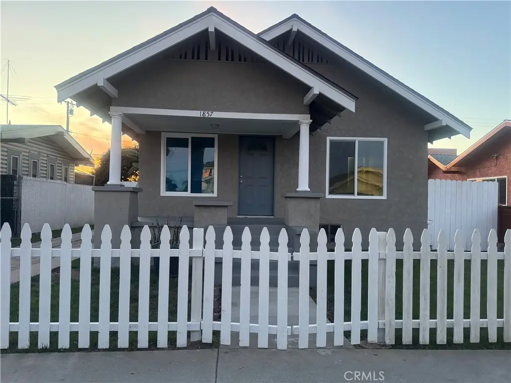 1857 Lime, Long Beach, CA 90806 - #1