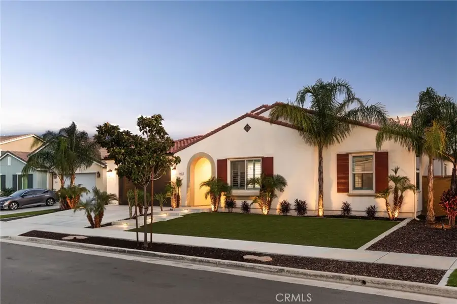 24481 Crooked Trail Drive, Menifee, CA 92584 - #3