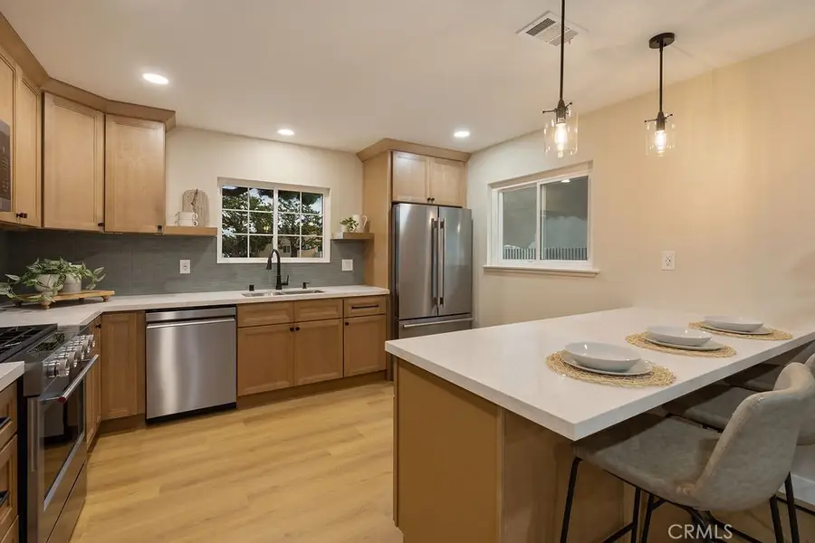 613 Peg, Placentia, CA 92870 - #3